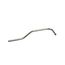16" Water Tube, A40257-001