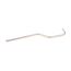21" Water Tube, A40257-002