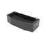16" Sink Assembly, A40298-001