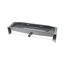 21" Sink Assembly, A40298-002
