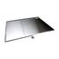 Front Service Panel, A40308-022