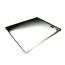 Front Service Panel, A40308-029