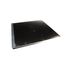 22" Service Panel Top, A40309-022