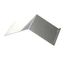 Nugget Dispense Kit, A40403-021
