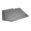 Right Side Panel, A40589-001
