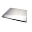 Top Panel, A40593-021