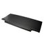 42" Door Assembly, Foamed, A40613-021