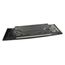 48" Bin Door Assembly, Foamed, A40614-021