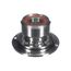 Extruder/Bearing Assembly, Soft Nugget, A40991-021
