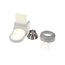 Conversion Kit to Hard Nugget, A40991-033