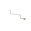 Water Inlet Assembly, A41014-001
