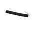 15" Heat Exchange Assembly, A41042-001