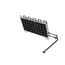 Assembly Evaporator Kit, A41102-021