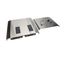 Hid Button Conversion, A41164-021