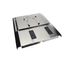 Hid Button Conversion, A41164-023