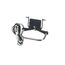 Ice Thickness Sensor with Harness, A41191-021