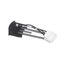 Water Level Sensor, A41192-021