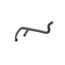 Evaporator Supply Tube Cut Off, A41197-001