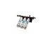 Water Filter, AP3-P