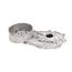 Gear Case, F001015-01
