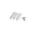Spray Cover Kit, F060529-00