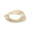 Tube (1 Meter), F281900-04