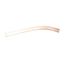 Hose, F610166-00