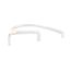 Tube Plastic, F610194-01