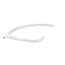 Tube Plastic, F610194-02