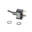Switch, F620033-01