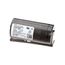 230/50/1 Start Capacitor, F620167-01