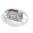 Thermostat, F620264-16