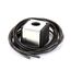 Hot Gas Valve Coil 230/5, F620306-48