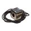 Hot Gas Valve Coil, F620306-51