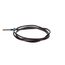 Temperature. Sensor, F620404-10