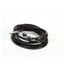Sensor Condenser, F620404-11