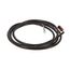 Water Level Sensor, F620404-13