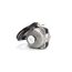 Fan Motor, F620419-03