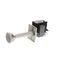 Pump Water, F620433-01