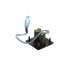 Sensor Dispensing Receive Blue, F620448-02