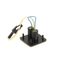 Sensor Dispensing Transmit Black, F620448-03