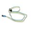Harness, F620448-04