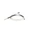 Evaporator Sensor NTC, F620519-01