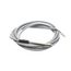 Condenser Sensor, F620519-04