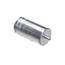 12.5 MFD Capacitor, F620520-00