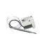 Safety Thermostat, F620599-00