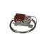 Bin Thermostat, F630005-00