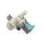 Water Inlet Valve, F650105-03