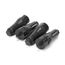 Leg Kit (4 Legs), F650670-05