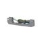 Ice Level Control, 3 Meters, F650674-02